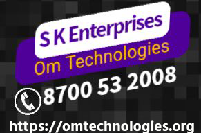 client-logo